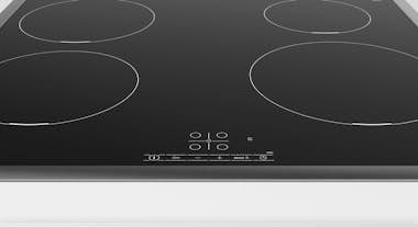 Bosch Bosch Serie 4 PIE645BB5E hobs Negro Integrado 60 c Bosch Bosch Serie 4 PIE645BB5E hobs Negro Integrado 60 c