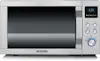 Severin Severin MW 7774 microondas Encimera Microondas com Severin Severin MW 7774 microondas Encimera Microondas com