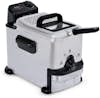 Tefal Tefal FR7016 2 L Independiente 1500 W Freidora Ace Tefal Tefal FR7016 2 L Independiente 1500 W Freidora Ace