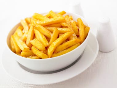 Tefal Tefal FR7016 2 L Independiente 1500 W Freidora Ace Tefal Tefal FR7016 2 L Independiente 1500 W Freidora Ace