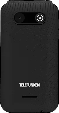Telefunken S740 KM0 Telefunken S740 KM0