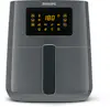 Philips Philips 5000 series Airfryer HD9255/60 Airfryer se Philips Philips 5000 series Airfryer HD9255/60 Airfryer se