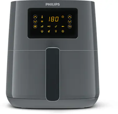 Philips Philips 5000 series Airfryer HD9255/60 Airfryer se Philips Philips 5000 series Airfryer HD9255/60 Airfryer se