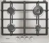 Whirlpool Whirlpool TGML 661 IX R Acero inoxidable Integrado Whirlpool Whirlpool TGML 661 IX R Acero inoxidable Integrado
