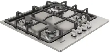 Whirlpool Whirlpool TGML 661 IX R Acero inoxidable Integrado Whirlpool Whirlpool TGML 661 IX R Acero inoxidable Integrado