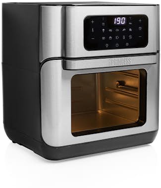 Princess Princess 01.183314.01.750 Horno Aerofreidora Princess Princess 01.183314.01.750 Horno Aerofreidora