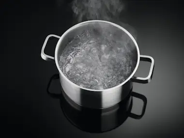 Electrolux Electrolux KDI641723K hobs Negro Integrado 60 cm C Electrolux Electrolux KDI641723K hobs Negro Integrado 60 cm C