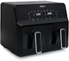 Tristar Tristar FR-9040 freidora Doble 8 L Independiente 2 Tristar Tristar FR-9040 freidora Doble 8 L Independiente 2