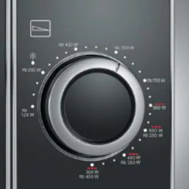 Severin Severin MW 7771 microondas Encimera Microondas com Severin Severin MW 7771 microondas Encimera Microondas com