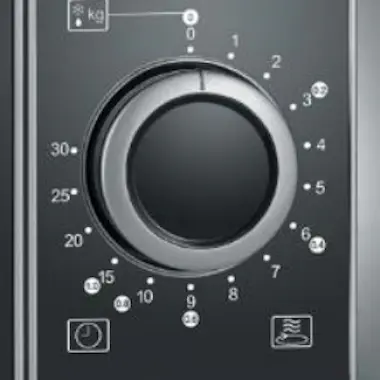 Severin Severin MW 7771 microondas Encimera Microondas com Severin Severin MW 7771 microondas Encimera Microondas com