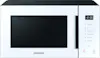Samsung Samsung MG23T5018AW/ET microondas Encimera Microon Samsung Samsung MG23T5018AW/ET microondas Encimera Microon