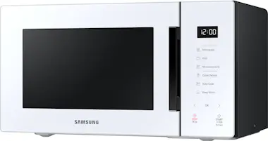 Samsung Samsung MG23T5018AW/ET microondas Encimera Microon Samsung Samsung MG23T5018AW/ET microondas Encimera Microon