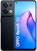 OPPO Reno8 Pro 5G 256GB+8GB RAM Reacondicionado OPPO Reno8 Pro 5G 256GB+8GB RAM Reacondicionado
