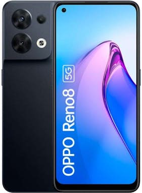 OPPO Reno8 Pro 5G 256GB+8GB RAM Reacondicionado OPPO Reno8 Pro 5G 256GB+8GB RAM Reacondicionado