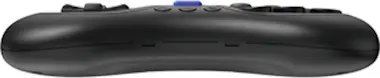 8BitDo 8Bitdo M30 2.4G Negro Gamepad Digital Sega Genesis 8BitDo 8Bitdo M30 2.4G Negro Gamepad Digital Sega Genesis