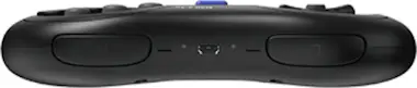 8BitDo 8Bitdo M30 2.4G Negro Gamepad Digital Sega Genesis 8BitDo 8Bitdo M30 2.4G Negro Gamepad Digital Sega Genesis