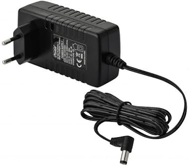 Auerswald Auerswald COMfortel® D-XT-PS adaptador e inversor Auerswald Auerswald COMfortel® D-XT-PS adaptador e inversor