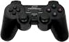 Esperanza Esperanza EG102 mando y volante Negro USB 2.0 Game Esperanza Esperanza EG102 mando y volante Negro USB 2.0 Game