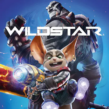 NCSOFT NCSoft Wildstar Estándar Alemán, Inglés, Francés P NCSOFT NCSoft Wildstar Estándar Alemán, Inglés, Francés P