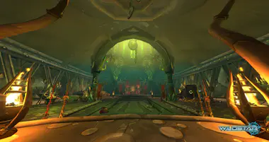 NCSOFT NCSoft Wildstar Estándar Alemán, Inglés, Francés P NCSOFT NCSoft Wildstar Estándar Alemán, Inglés, Francés P