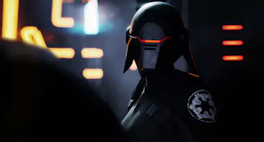 Electronic Arts Electronic Arts Star Wars Jedi: Fallen Order Están Electronic Arts Electronic Arts Star Wars Jedi: Fallen Order Están