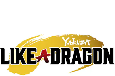 Sega SEGA Yakuza : Like a Dragon - Day Ichi Edition - D Sega SEGA Yakuza : Like a Dragon - Day Ichi Edition - D