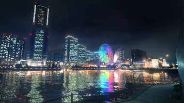 Sega SEGA Yakuza : Like a Dragon - Day Ichi Edition - D Sega SEGA Yakuza : Like a Dragon - Day Ichi Edition - D