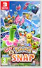 Nintendo Nintendo New Pokemon Snap Estándar Chino simplific Nintendo Nintendo New Pokemon Snap Estándar Chino simplific