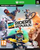 Ubisoft Ubisoft Riders Republic Estándar Español Xbox Seri Ubisoft Ubisoft Riders Republic Estándar Español Xbox Seri