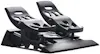 Thrustmaster Thrustmaster T.Flight Rudder Pedals Negro USB Peda Thrustmaster Thrustmaster T.Flight Rudder Pedals Negro USB Peda