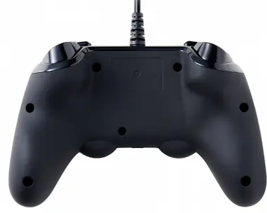 NACON NACON Wired Compact Camuflaje USB Gamepad Analógic NACON NACON Wired Compact Camuflaje USB Gamepad Analógic