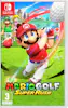 Nintendo Nintendo Mario Golf: Super Rush Estándar Alemán, I Nintendo Nintendo Mario Golf: Super Rush Estándar Alemán, I