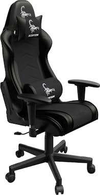 Gembird Gembird SCORPION Silla para videojuegos universal Gembird Gembird SCORPION Silla para videojuegos universal