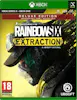 Ubisoft Ubisoft Rainbow Six Extraction Deluxe Edition De l Ubisoft Ubisoft Rainbow Six Extraction Deluxe Edition De l