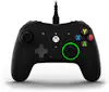 NACON NACON Revolution X Pro Controller Negro USB Gamepa NACON NACON Revolution X Pro Controller Negro USB Gamepa
