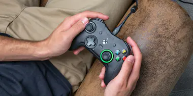 NACON NACON Revolution X Pro Controller Negro USB Gamepa NACON NACON Revolution X Pro Controller Negro USB Gamepa