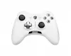 MSI MSI Force GC20 V2 Blanco USB 2.0 Gamepad Analógico MSI MSI Force GC20 V2 Blanco USB 2.0 Gamepad Analógico
