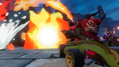 Nintendo Nintendo Chocobo GP Estándar Alemán, Inglés Ninten Nintendo Nintendo Chocobo GP Estándar Alemán, Inglés Ninten