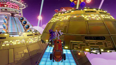 Nintendo Nintendo Chocobo GP Estándar Alemán, Inglés Ninten Nintendo Nintendo Chocobo GP Estándar Alemán, Inglés Ninten