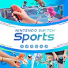 Nintendo Nintendo Switch Sports Estándar Alemán, Inglés Nin Nintendo Nintendo Switch Sports Estándar Alemán, Inglés Nin