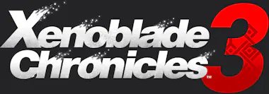 Nintendo Nintendo Xenoblade Chronicles 3 Estándar Chino sim Nintendo Nintendo Xenoblade Chronicles 3 Estándar Chino sim