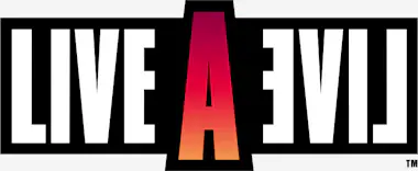 Nintendo Nintendo LIVE A LIVE Estándar Alemán, Inglés Ninte Nintendo Nintendo LIVE A LIVE Estándar Alemán, Inglés Ninte