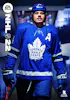 Electronic Arts Electronic Arts NHL 22 Estándar Sueco, Noruego, Fi Electronic Arts Electronic Arts NHL 22 Estándar Sueco, Noruego, Fi