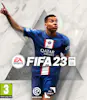 Electronic Arts Electronic Arts FIFA 23 Legacy Edition Plurilingüe Electronic Arts Electronic Arts FIFA 23 Legacy Edition Plurilingüe