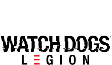 Ubisoft Ubisoft Watch Dogs Legion - Resistance Edition Est Ubisoft Ubisoft Watch Dogs Legion - Resistance Edition Est