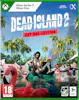 Deep Silver Deep Silver Dead Island 2 Day One Edition Day One Deep Silver Deep Silver Dead Island 2 Day One Edition Day One