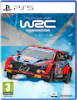 NACON NACON WRC GENERATIONS Estándar Español PlayStation NACON NACON WRC GENERATIONS Estándar Español PlayStation