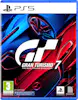 Sony Sony Gran Turismo 7, Standard Edition Estándar Plu Sony Sony Gran Turismo 7, Standard Edition Estándar Plu
