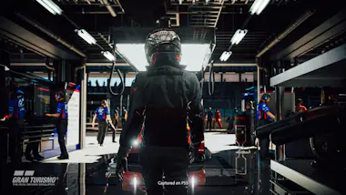 Sony Sony Gran Turismo 7, Standard Edition Estándar Plu Sony Sony Gran Turismo 7, Standard Edition Estándar Plu