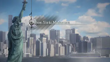 Nintendo Nintendo Bayonetta 3 (Switch) Estándar Alemán Nint Nintendo Nintendo Bayonetta 3 (Switch) Estándar Alemán Nint